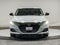 2021 Honda Accord Sedan Sport SE