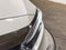2021 Honda Accord Sedan Sport SE