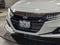 2021 Honda Accord Sedan Sport SE