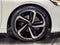 2021 Honda Accord Sedan Sport SE