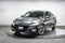 2018 Honda Accord Sedan EX 1.5T
