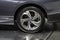2018 Honda Accord Sedan EX 1.5T