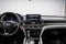 2018 Honda Accord Sedan EX 1.5T