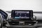 2018 Honda Accord Sedan EX 1.5T
