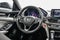 2018 Honda Accord Sedan EX 1.5T