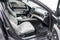 2018 Honda Accord Sedan EX 1.5T