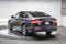 2018 Honda Accord Sedan EX 1.5T