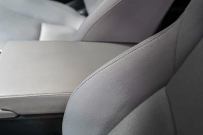 2018 Honda Accord Sedan EX 1.5T