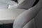2018 Honda Accord Sedan EX 1.5T
