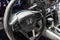 2018 Honda Accord Sedan EX 1.5T