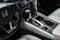 2018 Honda Accord Sedan EX 1.5T