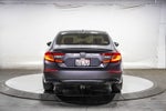 2018 Honda Accord Sedan EX 1.5T