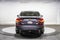 2018 Honda Accord Sedan EX 1.5T