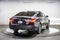 2018 Honda Accord Sedan EX 1.5T