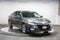 2018 Honda Accord Sedan EX 1.5T