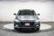 2018 Honda Accord Sedan EX 1.5T