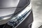 2018 Honda Accord Sedan EX 1.5T