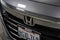 2018 Honda Accord Sedan EX 1.5T