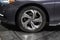 2018 Honda Accord Sedan EX 1.5T