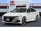 2021 Honda Accord Sedan Sport SE