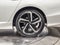2021 Honda Accord Sedan Sport SE