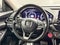 2021 Honda Accord Sedan Sport SE