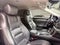 2021 Honda Accord Sedan Sport SE
