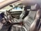 2021 Honda Accord Sedan Sport SE