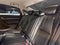 2021 Honda Accord Sedan Sport SE
