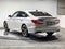2021 Honda Accord Sedan Sport SE