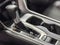 2021 Honda Accord Sedan Sport SE