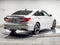2021 Honda Accord Sedan Sport SE