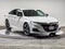 2021 Honda Accord Sedan Sport SE