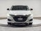 2021 Honda Accord Sedan Sport SE