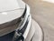 2021 Honda Accord Sedan Sport SE