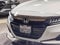 2021 Honda Accord Sedan Sport SE