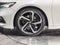 2021 Honda Accord Sedan Sport SE