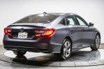2020 Honda Accord EX