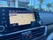 2018 Honda Accord Sedan Touring 1.5T