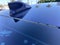2018 Honda Accord Sedan Touring 1.5T