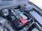2018 Honda Accord Sedan Touring 1.5T