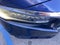 2018 Honda Accord Sedan Touring 1.5T