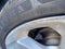 2018 Honda Accord Sedan Touring 1.5T