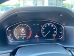 2018 Honda Accord Sedan Touring 1.5T