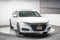 2019 Honda Accord Sedan Sport 2.0T