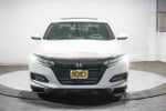 2019 Honda Accord Sedan Sport 2.0T