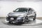 2019 Honda Accord Sedan Sport 2.0T