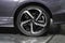 2019 Honda Accord Sedan Sport 2.0T