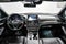 2019 Honda Accord Sedan Sport 2.0T