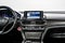 2019 Honda Accord Sedan Sport 2.0T
